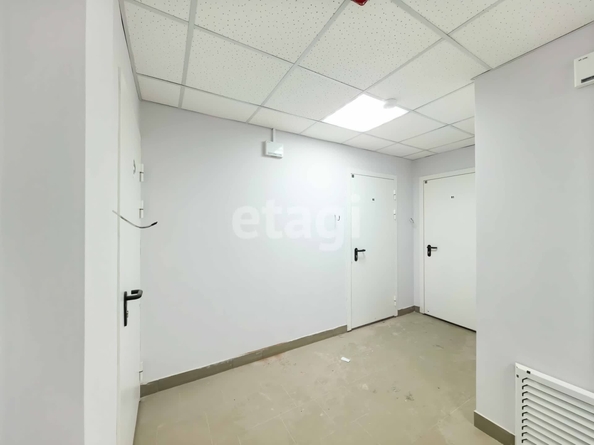 
  Продается 1-комн. квартира 41.3 м². Фото 17.