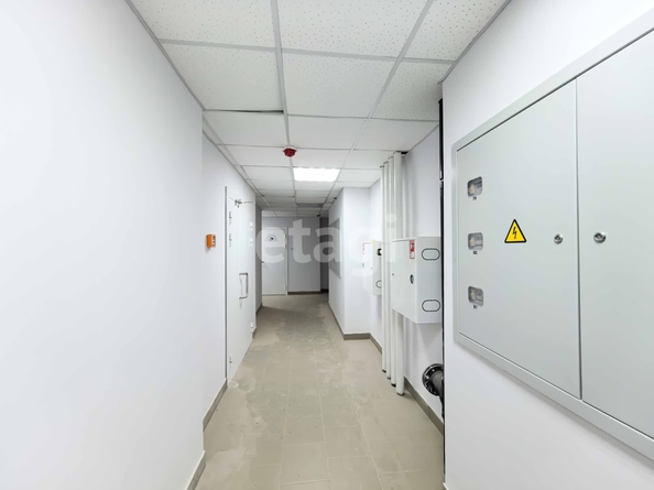 
  Продается 1-комн. квартира 41.3 м². Фото 19.