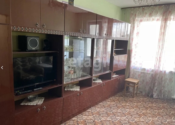 
  Продается 2-комн. квартира 42.6 м². Фото 5.