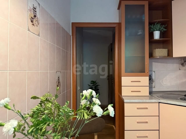 
  Продается 2-комн. квартира 43 м². Фото 19.