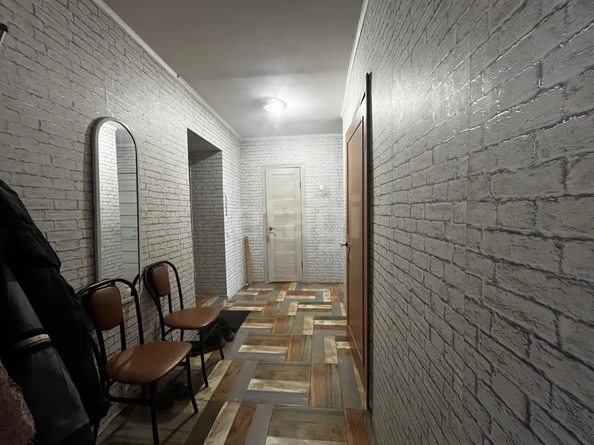 
  Продается 2-комн. квартира 46 м². Фото 12.