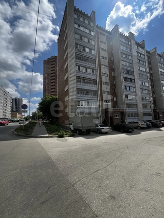 
  Продается 2-комн. квартира 46 м². Фото 18.