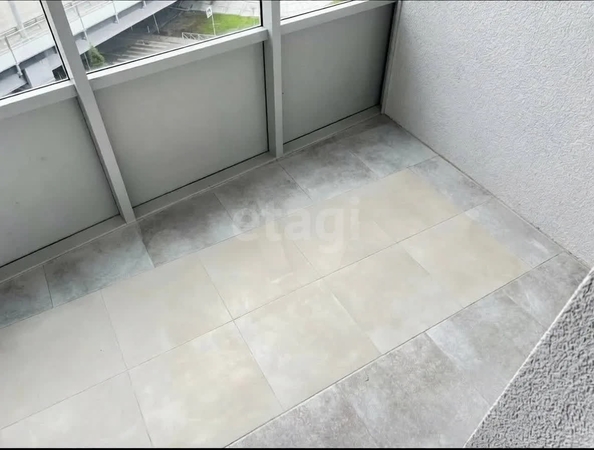 
  Продается студия 25 м², в ЖК Флотилия. Фото 9.