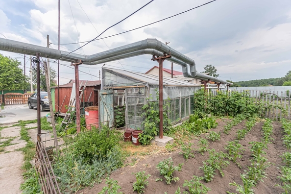 
  Продается дом 44 м². Фото 22.