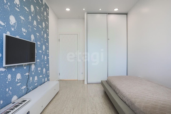 
  Продается 3-комн. квартира 72 м². Фото 6.