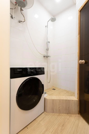 
  Продается 3-комн. квартира 72 м². Фото 12.