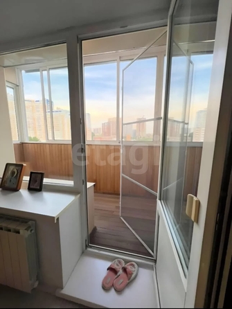
  Продается 3-комн. квартира 133.4 м². Фото 14.