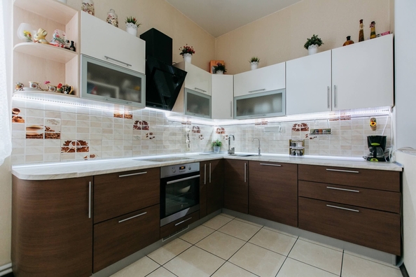 
  Продается дом 440 м². Фото 10.