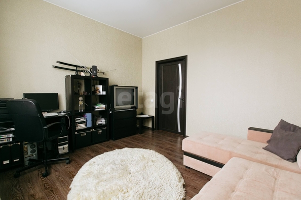 
  Продается дом 440 м². Фото 23.