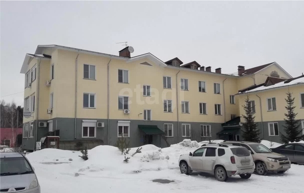 
  Продается 3-комн. квартира 85 м². Фото 2.