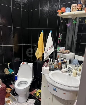 
  Продается 3-комн. квартира 85 м². Фото 10.
