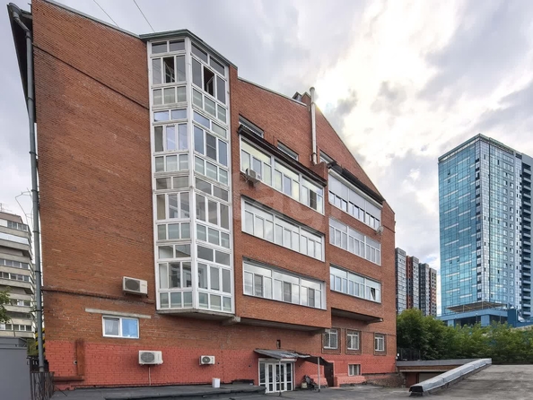 
  Продается универсальное помещение 207 м². Фото 4.