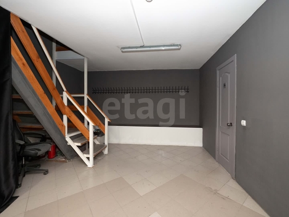 
  Продается универсальное помещение 207 м². Фото 15.
