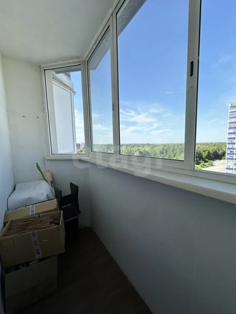 
  Продается студия 27.7 м². Фото 5.