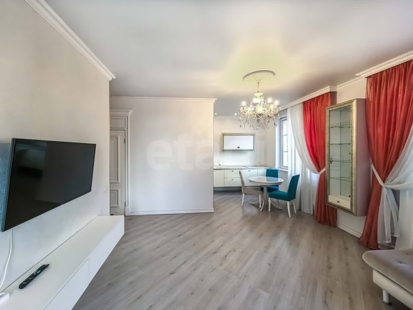 
  Продается 2-комн. квартира 59.9 м². Фото 9.