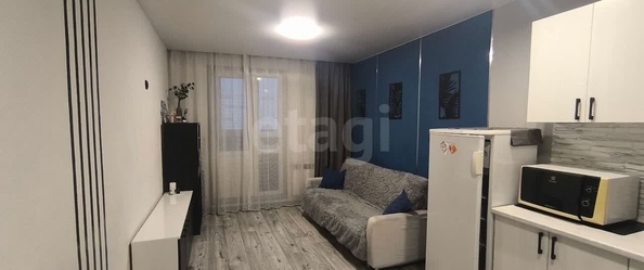 
  Продается 1-комн. квартира 29 м². Фото 2.