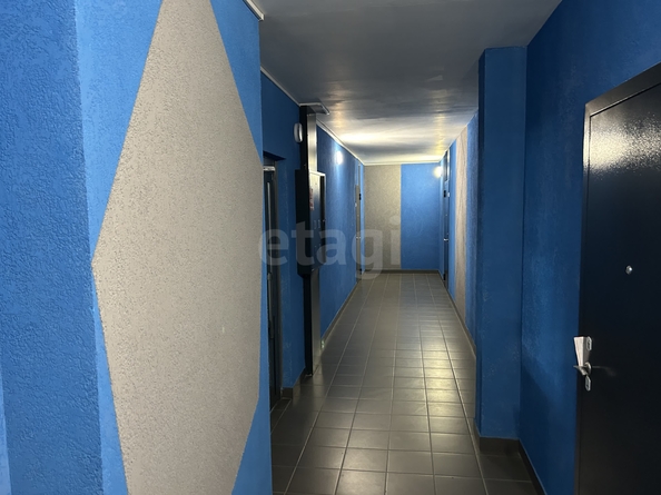 
  Продается 3-комн. квартира 82 м², в ЖК Галактика, дом 6 Меркурий. Фото 12.