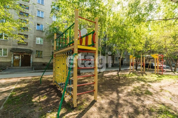 
  Продается 3-комн. квартира 58.3 м². Фото 3.