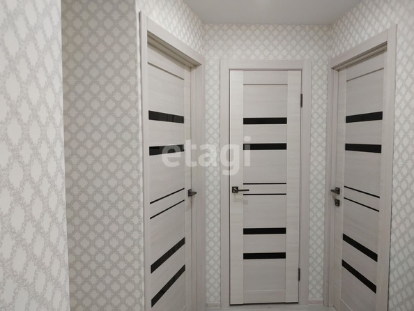 
  Продается 3-комн. квартира 58.3 м². Фото 8.