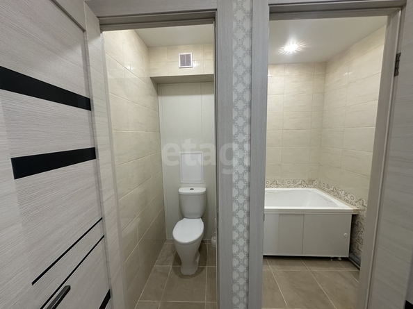 
  Продается 3-комн. квартира 58.3 м². Фото 23.