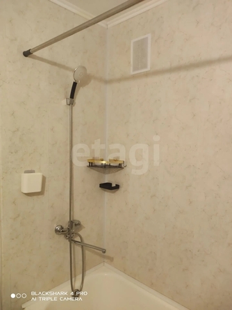 
  Продается 2-комн. квартира 42.9 м². Фото 12.