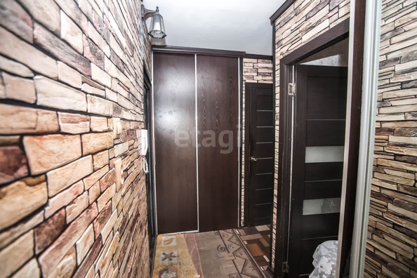 
  Продается 2-комн. квартира 42.9 м². Фото 19.