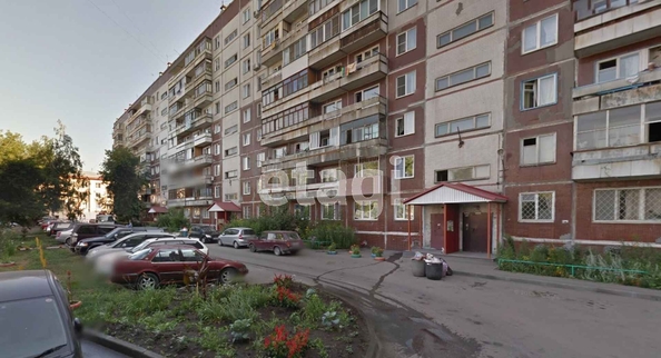 
  Продается 3-комн. квартира 60 м². Фото 11.