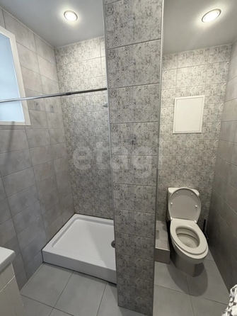 
  Продается 3-комн. квартира 73.3 м². Фото 8.