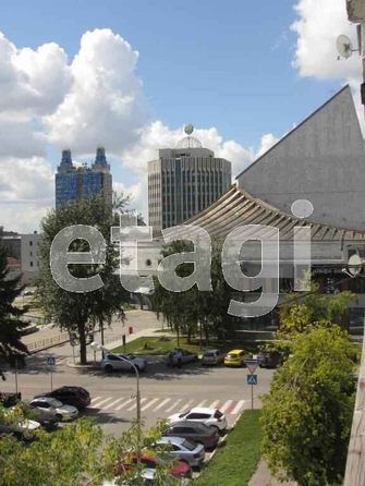 
  Продается 3-комн. квартира 73.3 м². Фото 23.