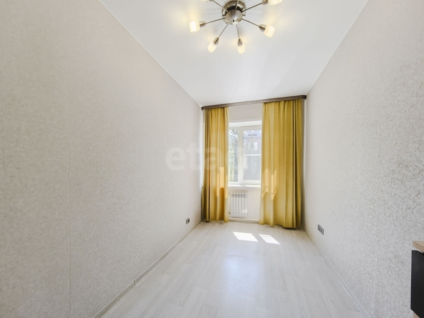 
  Продается 3-комн. квартира 73.3 м². Фото 2.