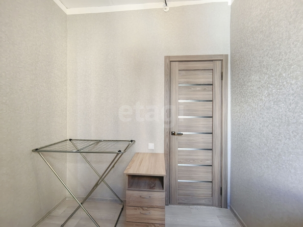 
  Продается 3-комн. квартира 73.3 м². Фото 11.