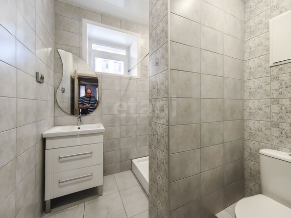 
  Продается 3-комн. квартира 73.3 м². Фото 19.