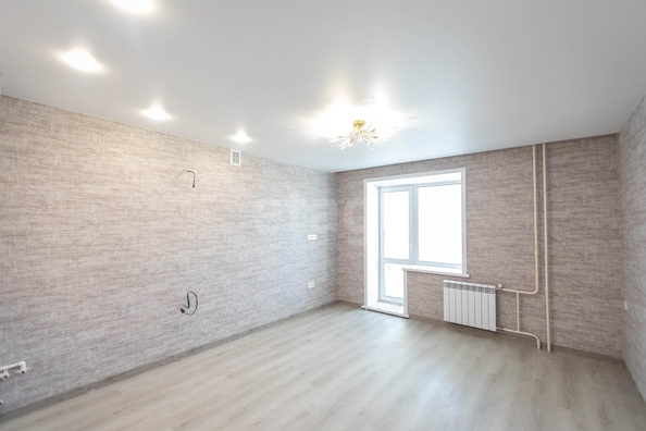 
  Продается 3-комн. квартира 61.4 м². Фото 7.