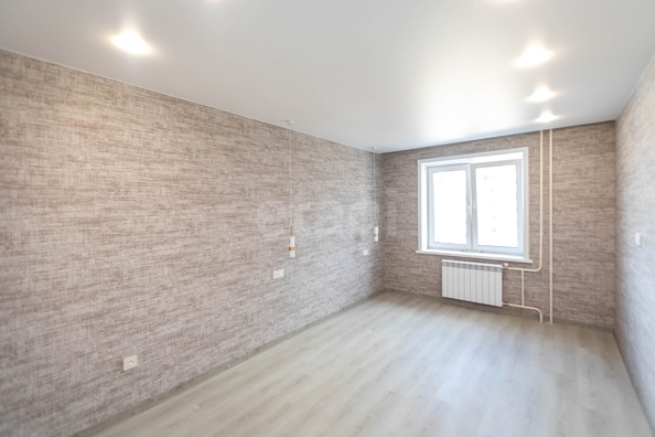 
  Продается 3-комн. квартира 61.4 м². Фото 17.