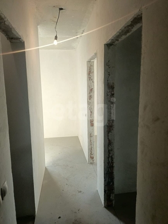 
  Продается 2-комн. квартира 46.5 м², в ЖК Ньютон, корпус 2. Фото 3.