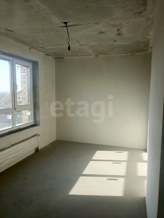 
  Продается 2-комн. квартира 46.5 м², в ЖК Ньютон, корпус 2. Фото 12.