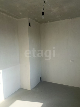 
  Продается 2-комн. квартира 46.5 м², в ЖК Ньютон, корпус 2. Фото 19.