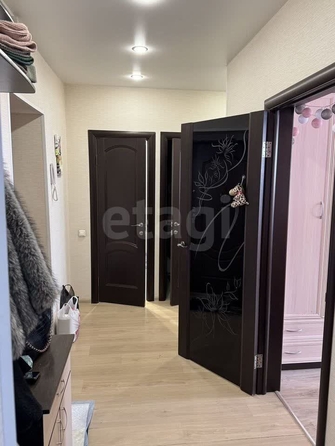 
  Продается 2-комн. квартира 48.5 м². Фото 7.