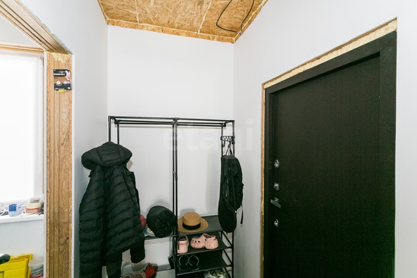 
  Продается дом 133.7 м². Фото 26.