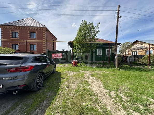 
  Продается дом 41.1 м². Фото 10.