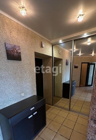 
  Продается 1-комн. квартира 48.2 м². Фото 8.