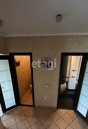 
  Продается 1-комн. квартира 48.2 м². Фото 9.
