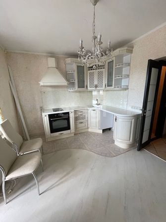 
  Продается 1-комн. квартира 48.2 м². Фото 10.