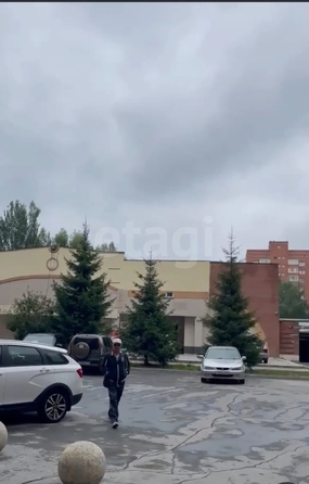 
  Продается 1-комн. квартира 49.2 м². Фото 9.