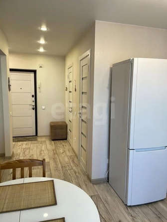 
  Продается 2-комн. квартира 38.7 м². Фото 7.