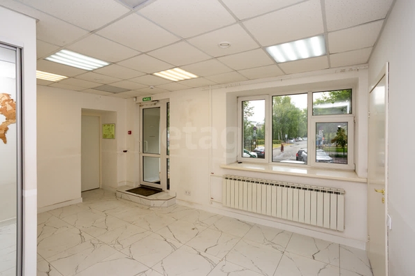 
  Продается универсальное помещение 82 м². Фото 5.