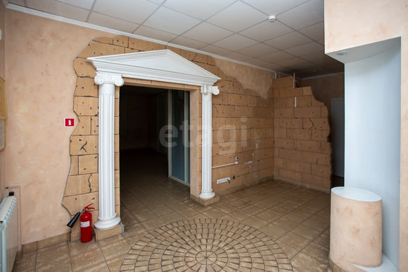 
  Продается универсальное помещение 83.7 м². Фото 4.