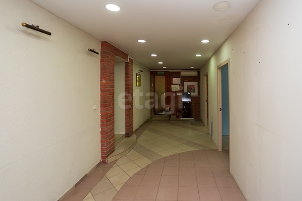 
  Продается универсальное помещение 115.5 м². Фото 5.