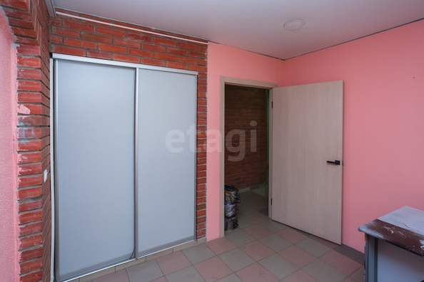 
  Продается универсальное помещение 115.5 м². Фото 12.