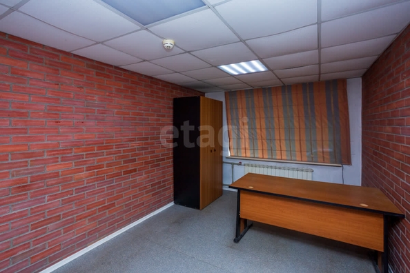 
  Продается универсальное помещение 115.5 м². Фото 18.